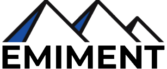 EMIMENT.COM